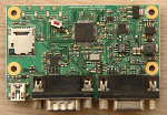 kissoz v3 w150